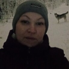 Лина