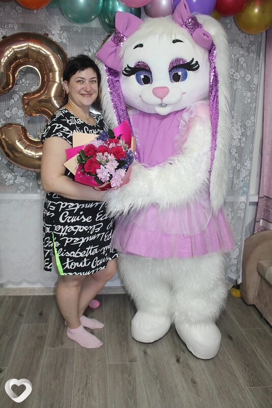 Карина