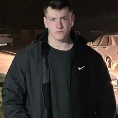 Даня