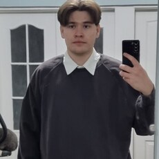 Толя