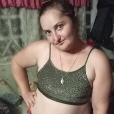 Янина