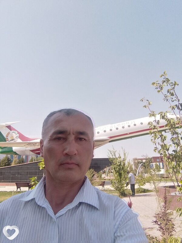 Станислав