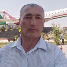 Станислав