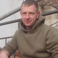 Рома