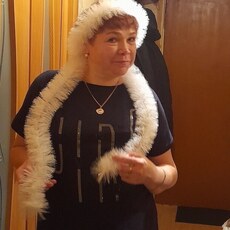 Алиса