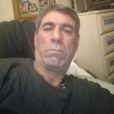 Николай