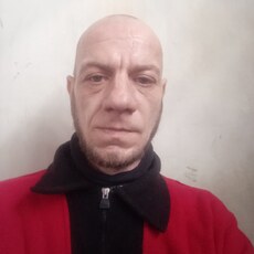 Клим