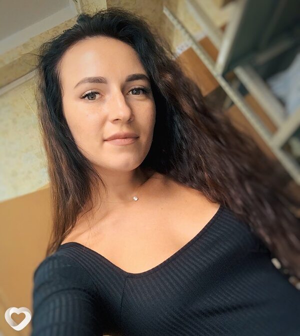 Мария