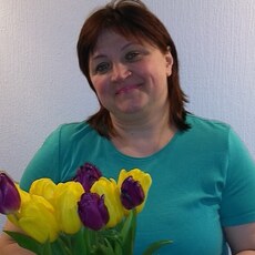 Элеонора