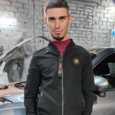 Витя