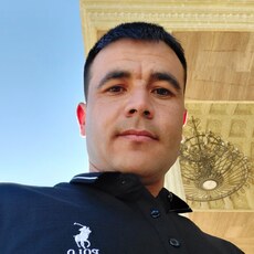 Станислав