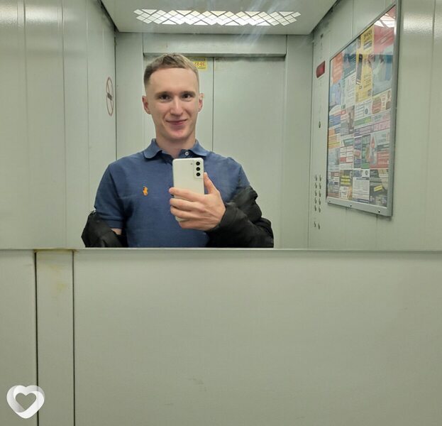 Юрий