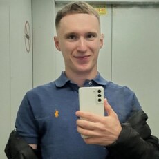 Юрий