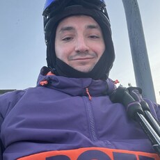 Алексей
