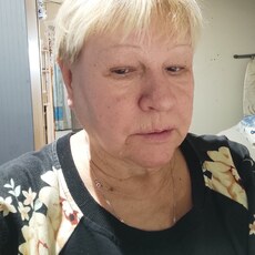 Ярослава