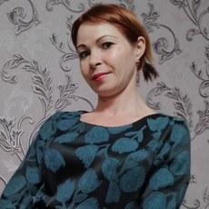 Нина