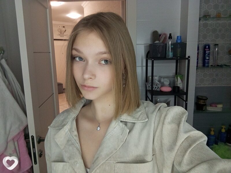 Юля