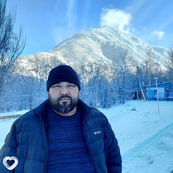 Егор
