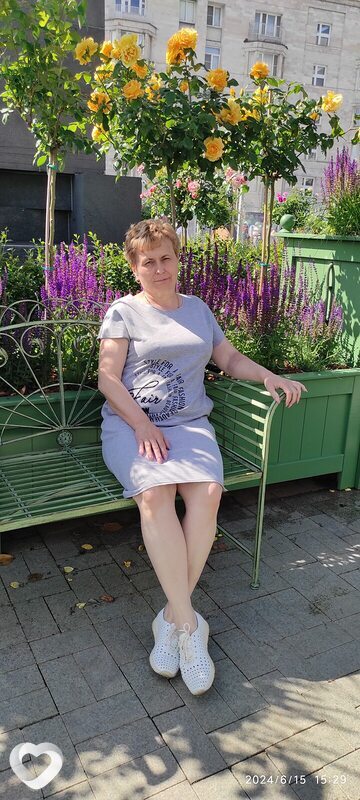 Антонина