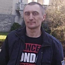 Арсений