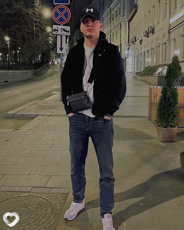 Альбик