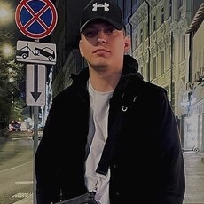 Платоша