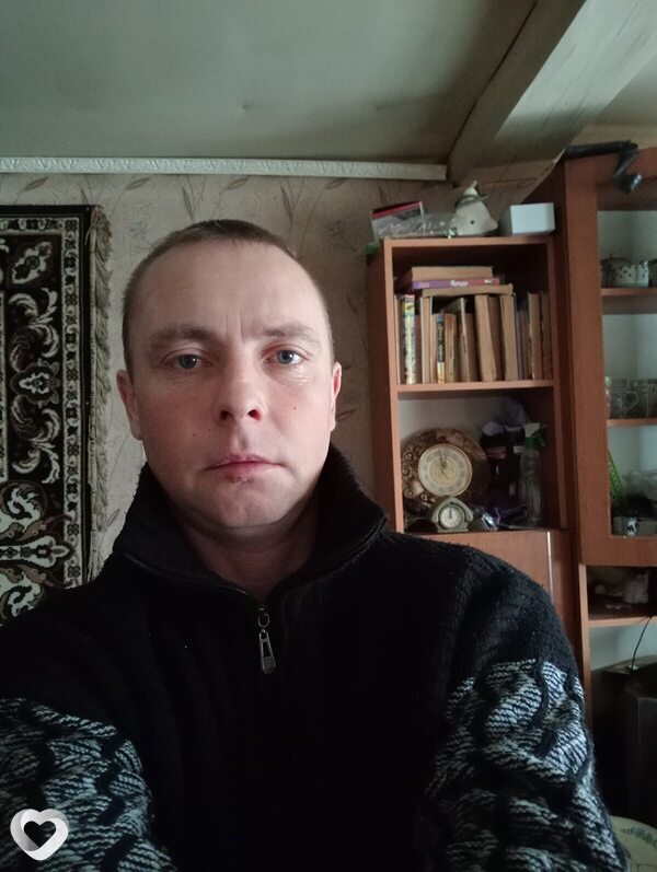 Виталий
