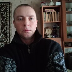 Виталий