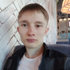 Валера