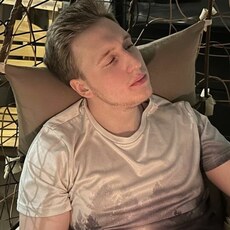 Роман