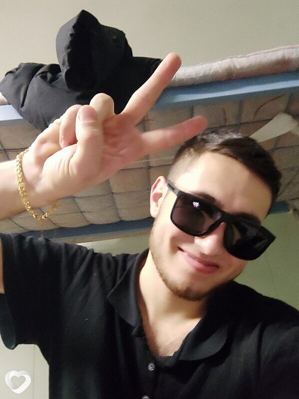 Афанасий