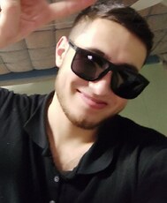 Афанасий