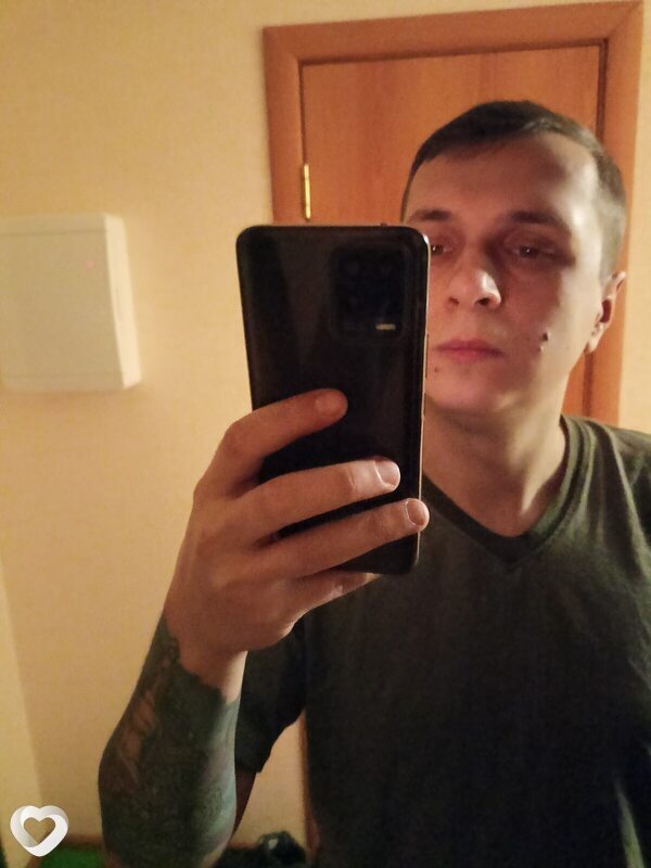 Сёма
