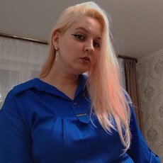 Настя