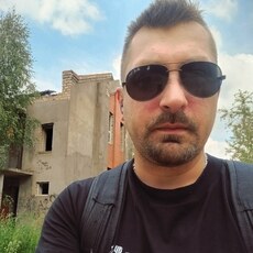 Платоша