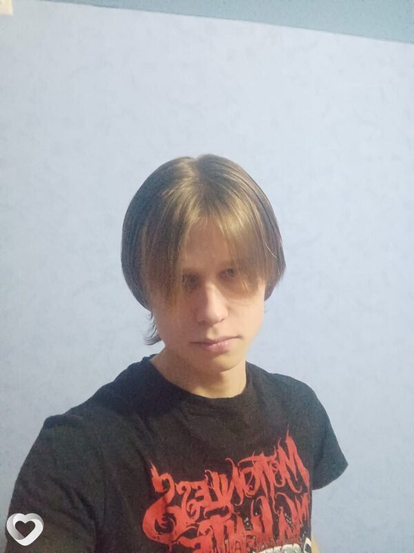 Денис