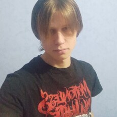 Сева