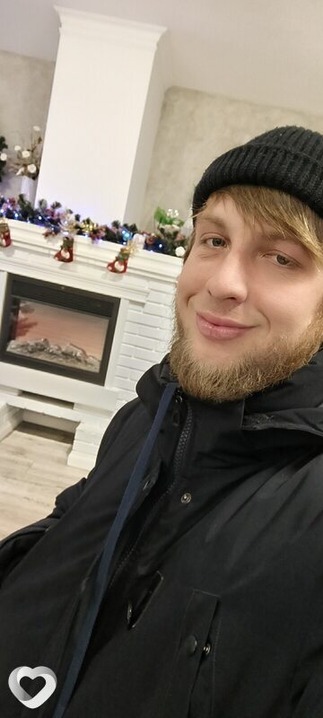 Платон