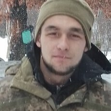 Лаврентий