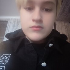 Ника