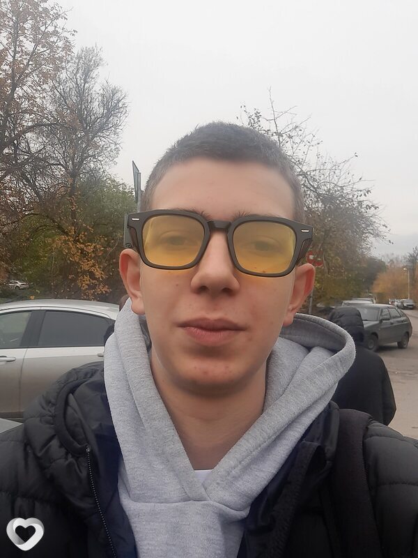 Ринат