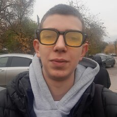 Ринат