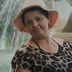 Ольга