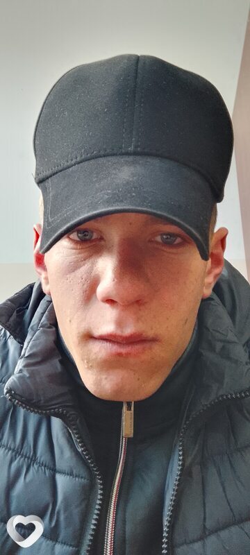 Спартак
