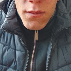 Спартак