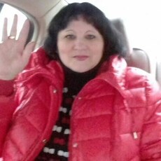 Васса