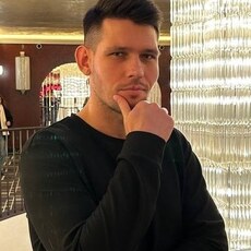Станислав