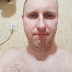 Антон