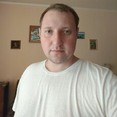 Ростик