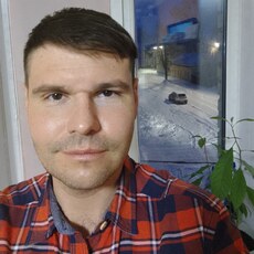 Андрюха